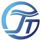 廣德今騰電子科技有限公司